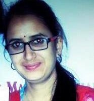 Neha