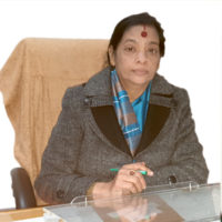 dr-sangeeta-gupta